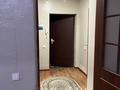 1-комнатная квартира · 48 м² · 1/9 этаж, мкр Нурсат 2 23а — Шаяхметова 23а за 10 000 ₸ в Шымкенте, Каратауский р-н — фото 7