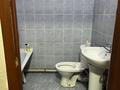 1-комнатная квартира · 48 м² · 1/9 этаж, мкр Нурсат 2 23а — Шаяхметова 23а за 10 000 ₸ в Шымкенте, Каратауский р-н — фото 9