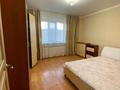 1-комнатная квартира · 37.4 м² · 5/12 этаж, Култегин 5 за 20.5 млн ₸ в Астане, Нура р-н — фото 6