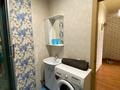 1-комнатная квартира · 37.4 м² · 5/12 этаж, Култегин 5 за 20.5 млн ₸ в Астане, Нура р-н — фото 8