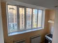 1-комнатная квартира · 37.4 м² · 5/12 этаж, Култегин 5 за 20.5 млн ₸ в Астане, Нура р-н — фото 4
