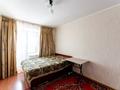 3-бөлмелі пәтер · 63 м² · 5/5 қабат, Лесная поляна, бағасы: 24.5 млн ₸ в Косшы