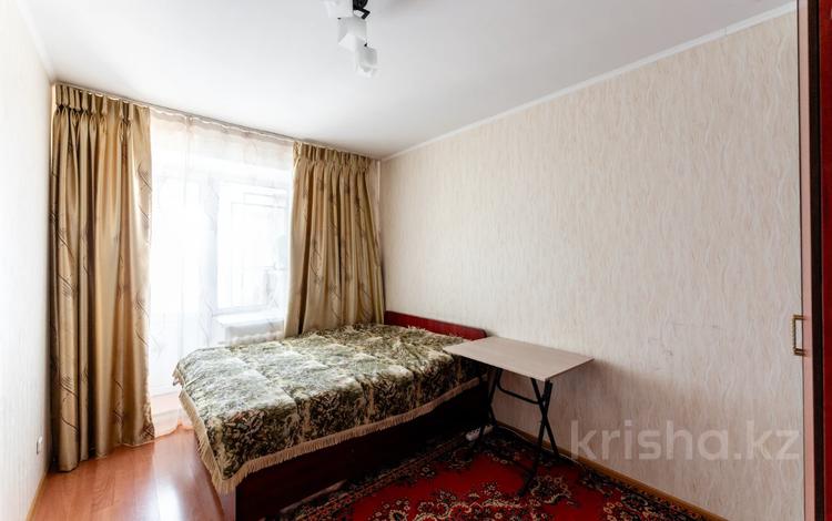3-бөлмелі пәтер · 63 м² · 5/5 қабат, Лесная поляна, бағасы: 24.5 млн ₸ в Косшы — фото 49