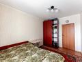 3-бөлмелі пәтер · 63 м² · 5/5 қабат, Лесная поляна, бағасы: 24.5 млн ₸ в Косшы — фото 4