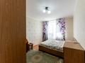 3-бөлмелі пәтер · 63 м² · 5/5 қабат, Лесная поляна, бағасы: 24.5 млн ₸ в Косшы — фото 6