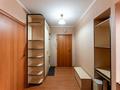 3-бөлмелі пәтер · 63 м² · 5/5 қабат, Лесная поляна, бағасы: 24.5 млн ₸ в Косшы — фото 7