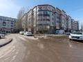 3-бөлмелі пәтер · 63 м² · 5/5 қабат, Лесная поляна, бағасы: 24.5 млн ₸ в Косшы — фото 37