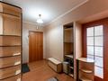 3-бөлмелі пәтер · 63 м² · 5/5 қабат, Лесная поляна, бағасы: 24.5 млн ₸ в Косшы — фото 12