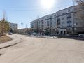 3-бөлмелі пәтер · 63 м² · 5/5 қабат, Лесная поляна, бағасы: 24.5 млн ₸ в Косшы — фото 36
