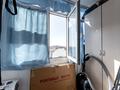 3-бөлмелі пәтер · 63 м² · 5/5 қабат, Лесная поляна, бағасы: 24.5 млн ₸ в Косшы — фото 17