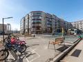3-бөлмелі пәтер · 63 м² · 5/5 қабат, Лесная поляна, бағасы: 24.5 млн ₸ в Косшы — фото 35