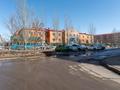 3-бөлмелі пәтер · 63 м² · 5/5 қабат, Лесная поляна, бағасы: 24.5 млн ₸ в Косшы — фото 38