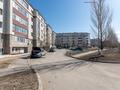 3-бөлмелі пәтер · 63 м² · 5/5 қабат, Лесная поляна, бағасы: 24.5 млн ₸ в Косшы — фото 33