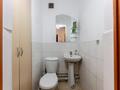 3-бөлмелі пәтер · 63 м² · 5/5 қабат, Лесная поляна, бағасы: 24.5 млн ₸ в Косшы — фото 21