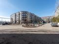 3-бөлмелі пәтер · 63 м² · 5/5 қабат, Лесная поляна, бағасы: 24.5 млн ₸ в Косшы — фото 34