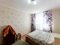 3-бөлмелі пәтер · 63 м² · 5/5 қабат, Лесная поляна, бағасы: 24.5 млн ₸ в Косшы — фото 27
