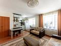3-бөлмелі пәтер · 63 м² · 5/5 қабат, Лесная поляна, бағасы: 24.5 млн ₸ в Косшы — фото 28