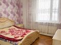4-бөлмелі пәтер · 135.2 м² · 4/9 қабат, Сауран 7, 7а, 7Б, 7г, бағасы: 68 млн ₸ в Астане, Есильский р-н — фото 10