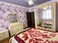 4-бөлмелі пәтер · 135.2 м² · 4/9 қабат, Сауран 7, 7а, 7Б, 7г, бағасы: 68 млн ₸ в Астане, Есильский р-н — фото 11