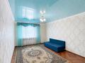 4-бөлмелі пәтер · 135.2 м² · 4/9 қабат, Сауран 7, 7а, 7Б, 7г, бағасы: 68 млн ₸ в Астане, Есильский р-н — фото 12