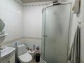 4-бөлмелі пәтер · 135.2 м² · 4/9 қабат, Сауран 7, 7а, 7Б, 7г, бағасы: 68 млн ₸ в Астане, Есильский р-н — фото 14