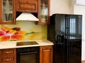 4-бөлмелі пәтер · 135.2 м² · 4/9 қабат, Сауран 7, 7а, 7Б, 7г, бағасы: 68 млн ₸ в Астане, Есильский р-н — фото 2