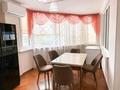 4-бөлмелі пәтер · 135.2 м² · 4/9 қабат, Сауран 7, 7а, 7Б, 7г, бағасы: 68 млн ₸ в Астане, Есильский р-н — фото 3