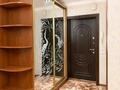 4-бөлмелі пәтер · 135.2 м² · 4/9 қабат, Сауран 7, 7а, 7Б, 7г, бағасы: 68 млн ₸ в Астане, Есильский р-н — фото 4