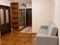 4-бөлмелі пәтер · 135.2 м² · 4/9 қабат, Сауран 7, 7а, 7Б, 7г, бағасы: 68 млн ₸ в Астане, Есильский р-н — фото 5