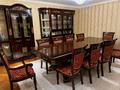4-бөлмелі пәтер · 135.2 м² · 4/9 қабат, Сауран 7, 7а, 7Б, 7г, бағасы: 68 млн ₸ в Астане, Есильский р-н — фото 6