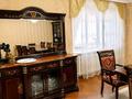 4-бөлмелі пәтер · 135.2 м² · 4/9 қабат, Сауран 7, 7а, 7Б, 7г, бағасы: 68 млн ₸ в Астане, Есильский р-н — фото 7