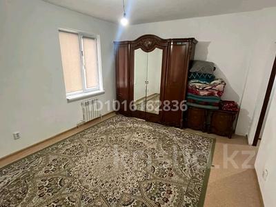 1-комнатная квартира · 36 м² · 4/12 этаж, 33-й мкр 6 за 100 000 ₸ в Актау