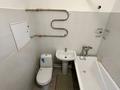 1-комнатная квартира · 36 м² · 4/12 этаж, 33-й мкр 6 за 100 000 ₸ в Актау — фото 4