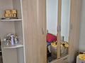 1-комнатная квартира · 40 м² · 4/9 этаж, Кудайбердыулы 29/1 — Рядом 7 городская поликлиника за 80 000 ₸ в Астане, Алматы р-н — фото 3