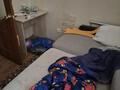 1-комнатная квартира · 40 м² · 4/9 этаж, Кудайбердыулы 29/1 — Рядом 7 городская поликлиника за 80 000 ₸ в Астане, Алматы р-н — фото 4
