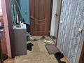 1-комнатная квартира · 40 м² · 4/9 этаж, Кудайбердыулы 29/1 — Рядом 7 городская поликлиника за 80 000 ₸ в Астане, Алматы р-н — фото 6