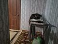 1-комнатная квартира · 40 м² · 4/9 этаж, Кудайбердыулы 29/1 — Рядом 7 городская поликлиника за 80 000 ₸ в Астане, Алматы р-н — фото 7
