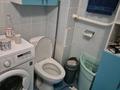 1-комнатная квартира · 40 м² · 4/9 этаж, Кудайбердыулы 29/1 — Рядом 7 городская поликлиника за 80 000 ₸ в Астане, Алматы р-н — фото 9