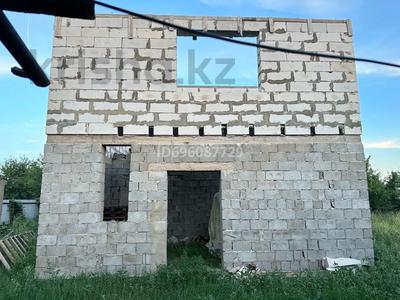 Жер телімі · 4.9 сотық, Зеленый дубок 49 — Район Белой Казармы, бағасы: 15 млн ₸ в Уральске