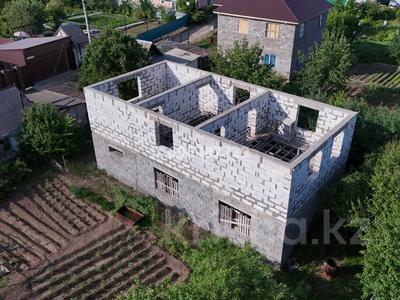 Жер телімі · 4.9 сотық, Зеленый дубок 49 — Район Белой Казармы, бағасы: 14 млн ₸ в Уральске