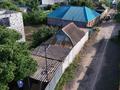 Жер телімі · 4.9 сотық, Зеленый дубок 49 — Район Белой Казармы, бағасы: 15 млн ₸ в Уральске — фото 5