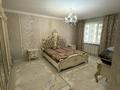 3-бөлмелі пәтер · 120 м² · 5/20 қабат, Абая 45/1, бағасы: 55 млн ₸ в Астане, р-н Байконур