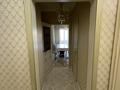 3-бөлмелі пәтер · 120 м² · 5/20 қабат, Абая 45/1, бағасы: 55 млн ₸ в Астане, р-н Байконур — фото 10