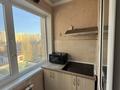 3-бөлмелі пәтер · 120 м² · 5/20 қабат, Абая 45/1, бағасы: 55 млн ₸ в Астане, р-н Байконур — фото 11