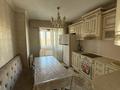 3-бөлмелі пәтер · 120 м² · 5/20 қабат, Абая 45/1, бағасы: 55 млн ₸ в Астане, р-н Байконур — фото 12