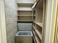 3-бөлмелі пәтер · 120 м² · 5/20 қабат, Абая 45/1, бағасы: 55 млн ₸ в Астане, р-н Байконур — фото 13