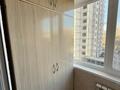 3-бөлмелі пәтер · 120 м² · 5/20 қабат, Абая 45/1, бағасы: 55 млн ₸ в Астане, р-н Байконур — фото 14