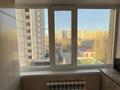 3-бөлмелі пәтер · 120 м² · 5/20 қабат, Абая 45/1, бағасы: 55 млн ₸ в Астане, р-н Байконур — фото 15
