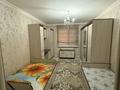 3-бөлмелі пәтер · 120 м² · 5/20 қабат, Абая 45/1, бағасы: 55 млн ₸ в Астане, р-н Байконур — фото 2