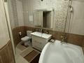3-бөлмелі пәтер · 120 м² · 5/20 қабат, Абая 45/1, бағасы: 55 млн ₸ в Астане, р-н Байконур — фото 3